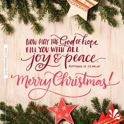 Top 21 Merry Christmas Blessing Quotes - Best Quote Ideas Collections ...