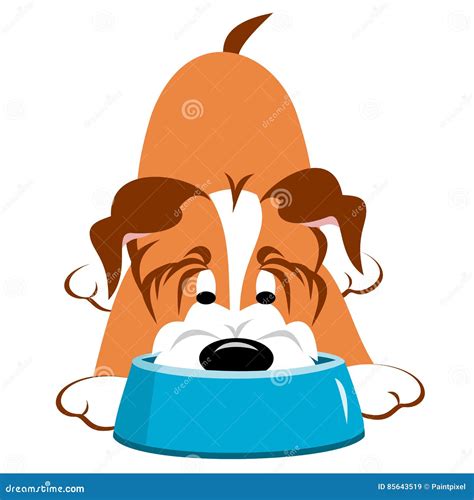 Bowl Cartoons, Illustrations & Vector Stock Images - 59600 Pictures to ...