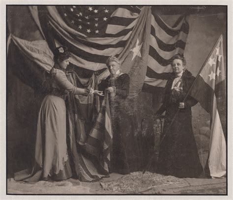 [Daughters of the Confederacy] - The Portal to Texas History