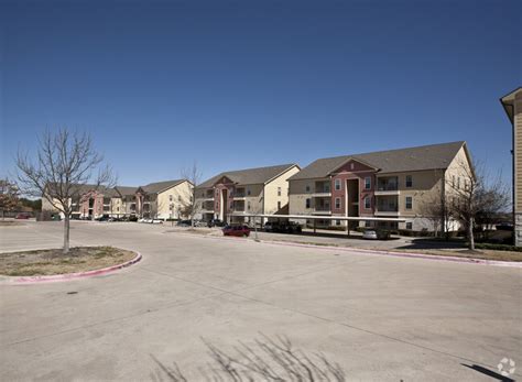 Independence Place Killeen Apartments - Killeen, TX | Apartments.com