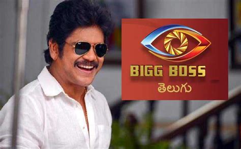 Bigg Boss Telugu 4: Nagarjuna to get double remuneration to host the show?