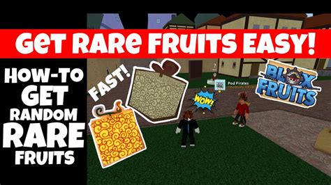 How to get ttk in blox fruits