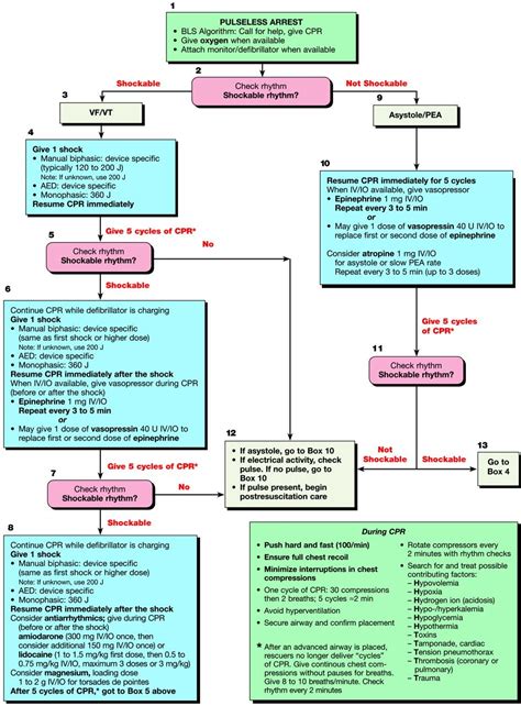 Pin by Austin Turnbull on Paramedic | Pediatric nursing, Nurse, Emergency nursing