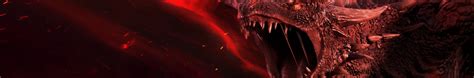 1280x212 Resolution Sker Ritual HD Dragon 1280x212 Resolution Wallpaper ...