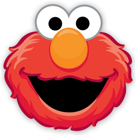 Elmo clipart baby elmo, Elmo baby elmo Transparent FREE for download on WebStockReview 2024