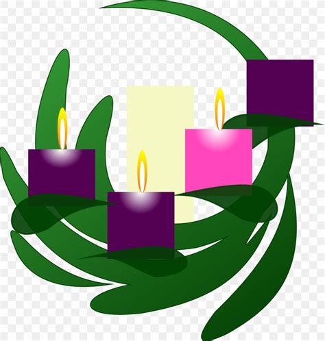 Advent Wreath Clip Art, PNG, 2133x2243px, Advent Wreath, Advent, Advent Candle, Advent Sunday ...