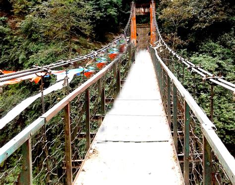 Kanchenjunga National Park - Timings, Entry fees, Online Booking, Open