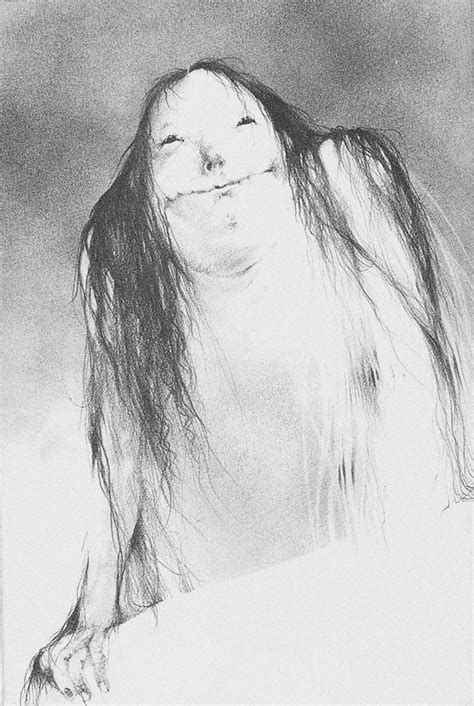 Watch the Creation of the Exquisitely Creepy Corpse in Scary Stories To Tell in the Dark - The ...