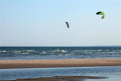 Saaremaa Beach Hotel