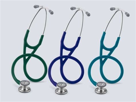 Stethoscope - Various Colors - A-1 Medical Integration