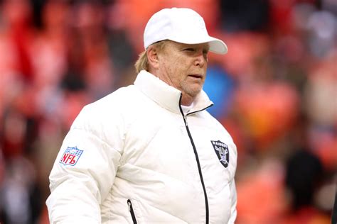 Raiders’ Mark Davis unhappy with decision to sell ads on seats | Las ...