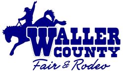 Waller County Fair this Fall - Steinhauser's