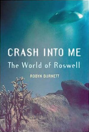 Roswell Books - English Language