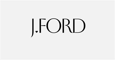 J.FORD