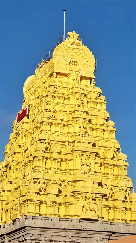 Rameshwaram Temple Ramanathaswamy History, Info, Timings,, 46% OFF