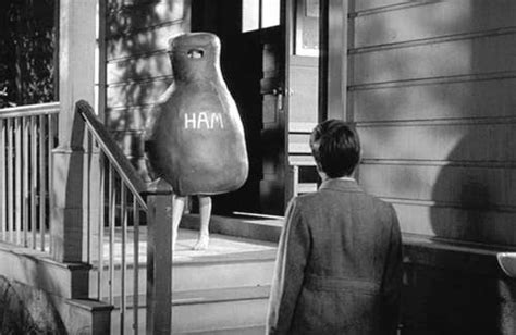 6 Awesome Versions Of Scout's Ham Costume In "To Kill A Mockingbird"