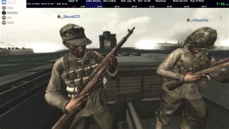 Cod5 zone english patchff download - rxlimfa