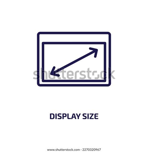 10,220 Phone Screen Size Images, Stock Photos, 3D objects, & Vectors ...