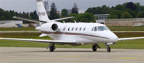 NetJets Cuts Staff, Planned Aircraft Deliveries For 2020 | Business Jet ...