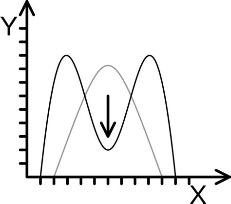 What Is Disruptive Selection?