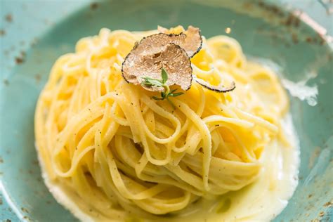 Gordon Ramsay Spaghetti Carbonara Recipe | Besto Blog