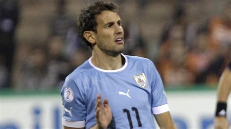 Christian Stuani to join Middlesbrough, Espanyol say | Football News ...