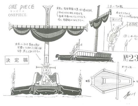 Coffin boat, Mihawk sheet, Character design, Official reference, Settei | Piecings, Character ...