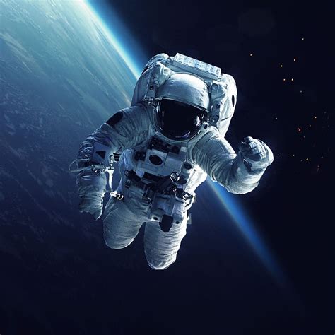 SPACE EXPLORATION DAY - July 20, 2023 - National Today