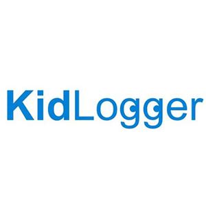 KidLogger Review 2024: Before You Buy, Is It Worth It?