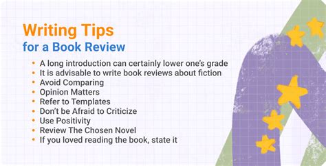 How to Write a Book Review: Definition, Structure, Examples | EssayPro