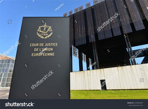 7,779 European justice court Images, Stock Photos & Vectors | Shutterstock