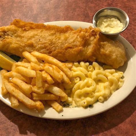 Railhouse-Restaurant-and-Taproom-Waverly-Tioga-County-NY-Fish-Fry ...