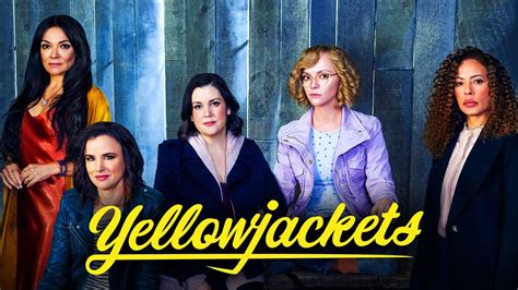 Yellowjackets Season 3: Release, Cast and Everything We Know