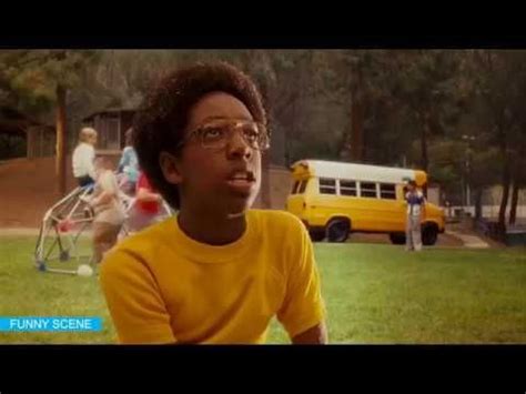 Norbit - Childhood - Funny Scene (HD) (Comedy) (Movie) | Comedy movies, Norbit, Funny scenes