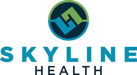 Skyline Hospital Rebrands | Skyline Health