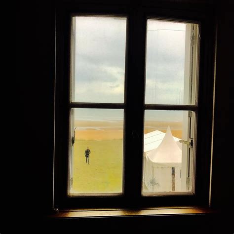 Fenêtre Cabourg | Fenêtre | dranilom | Flickr