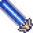 Item Box: Ultima Weapon (Final Fantasy) - GameBlast