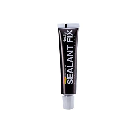 2pcs Waterproof All-Material Adhesive Glue Sealant - MegaHotDeal.Net