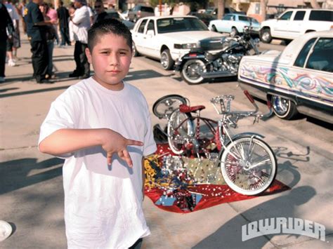 History of the Majestics Car Club - Lowrider Magazine