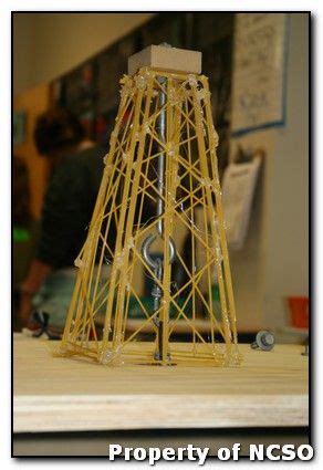 science olympiad winning tower designs - makenafefge