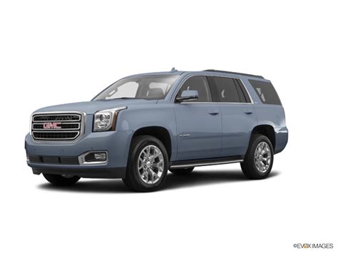 Chevy Dealer Service in Long Island - East Hills Chevy Freeport