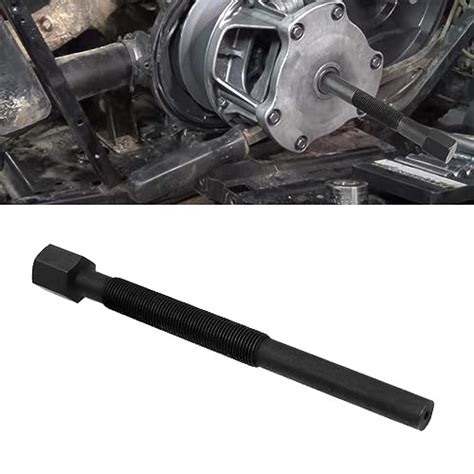 The Best John Deere Gator Clutch Removal Tool: A First-Person Review