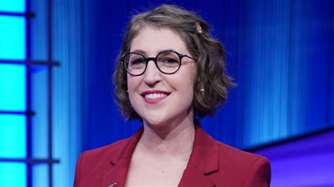 Jeopardy! adds new host to assist Ken Jennings just a month after Mayim ...