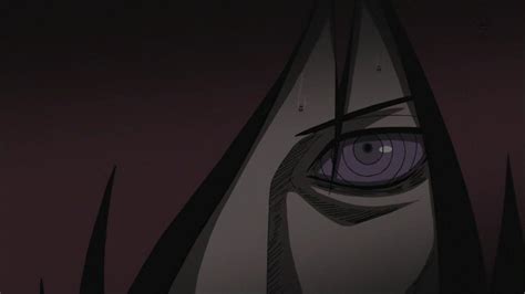 Nagato Rinnegan Wallpapers - Top Free Nagato Rinnegan Backgrounds - WallpaperAccess