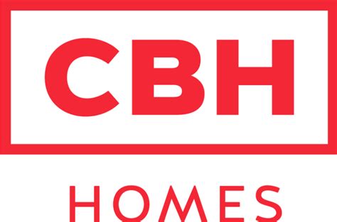 CBH Homes | Idaho’s #1 Home Builder