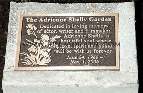 Adrienne Shelly - Celebrity Deaths: Findadeath