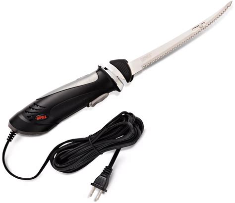 Rapala Electric Fillet Knife | DICK'S Sporting Goods