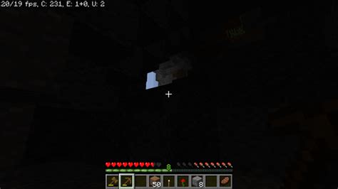 Inquiring about a creepy Minecraft world : r/creepygaming