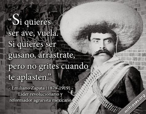 Pancho Villa Quotes - ShortQuotes.cc