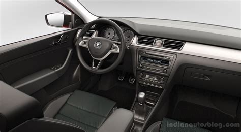 Skoda Rapid Spaceback revealed, debuts at Frankfurt Show